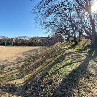 3月　弥生

穏やかな景色。

桜の開花を待つ日々さえ

暮らしの楽しみとなる。

アルタナの別荘
@besso_altana 
十人十色の暮らし
@livingd_kibaco_03
2棟どちらもご覧いただけます。

御来場の問い合わせは
Besso ALTANA
☎︎0545-67-3939へ

#四季薫る街
#桜
#新緑
#紫陽花
#銀杏並木
#富士山

#openhouse 
#モデルハウス
#ベッソアルタナ
#別荘#五感#体感

#借景

#富士山のある風景 
#家具#インテリア
#心地よい暮らし 
#パッシブデザイン
#デザイン
#第一建設
#一枚板
#マイホーム計画中
#家づくり
#間取り
#収納術 
#子育て
#ファミリー
#富士市イベント
#静岡イベント
#富士市
@livingd_works_daiichikensetsu