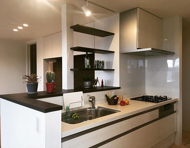 リフォーム＿リノベーション