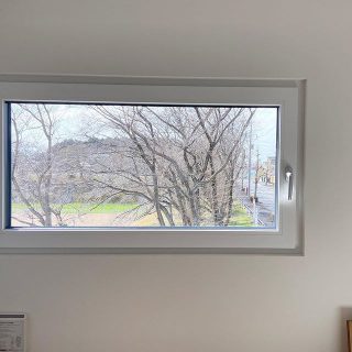 『どんなときも心地よく
　安心して過ごせる場所を
　ご用意いたします。』 Besso  ALTANA
月・木・金曜日は御予約にて
貸切見学のご案内も可能です。

当日の御予約は
お電話でどうぞ。
Besso ALTANA
☎︎0545-67-3939

収束を願いながら私たちに出来ることを。

#朝

#桜
#おはよう
#朝の風景
#子供部屋
#子育て
#家族
#上質
#衣食住
#モデルハウス
#上質な暮らし
#心地よい暮らし
#暮らしを楽しむ
#体感#五感#美しさ
#パッシブデザイン
#インテリア
#HIBIKIの家
#間取り
#収納術
#家具
@livingd_works_daiichikensetsu 
@livingd_kibaco_03
#マイホーム計画中
#トリプルガラス
#openhouse
#家づくり
#富士市
#静岡
#別荘
#借景