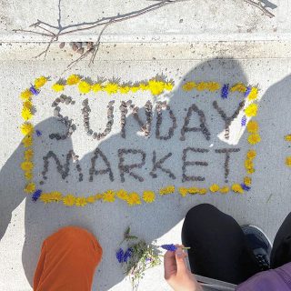 とても良いお天気でしたね。

おかげさまでSUNDAY MARKET
オープンから続々とご来場いただき
お客様や出店者様の元気な声と
笑顔いっぱいの時間となりました。

また隣の広場で
お花を摘んだ子供たちが
素敵な作品を作ってくれました。

短い時間ではありますが
皆様の楽しいヒトトキと
なっていたら嬉しいです。

御来場の皆さま
ご協力いただいた出店者の皆さま
本当に　ありがとうございました。
@livingd_works_daiichikensetsu .✽.｡.:*:.｡.❁.｡.:*:.｡.✽. #花
#花飾り
#花のある暮らし 
#花摘み#こどもたち

#日曜日
#桜並木
#おうち#桜
#アルタナの別荘
#心地よい暮らし 
#焼き団子#お茶
#グルメ#キッズイベント 
#間取り#収納術
#モデルハウス
#openhouse 
#sunday
#別荘#富士山麓
#富士山のある風景 
#静岡県#富士市
#静岡イベント 
#富士市イベント
#ファミリー
#ベビー