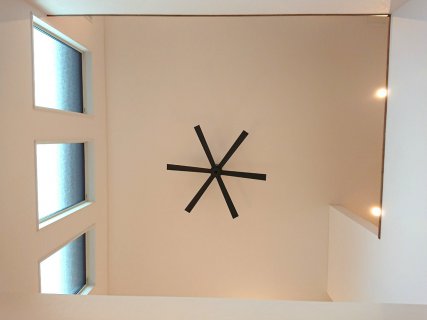 「★上を見上げてみよう★」エースホーム通信No.2302【エースホーム富士店】