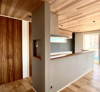 3.11　あれから9年。【藤枝支店】