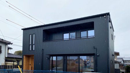 静岡・藤枝・掛川にて見学会・モニター募集です！【藤枝支店】