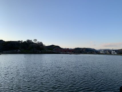 春は出会いの季節【ﾘﾌｫｰﾑ・ﾘﾉﾍﾞ】