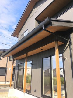 知り合いの知り合い(^^)【藤枝支店】