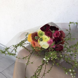 3月マルシェご来場ありがとうございました♪【藤枝支店】