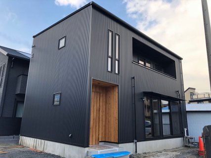 見学できるのも今週末4/5(日)まで！【藤枝支店】