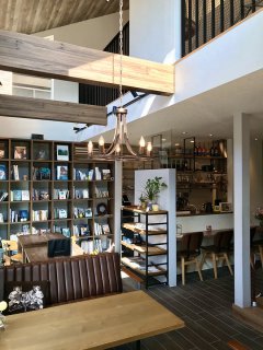 ハウス・オブ・ザ・イヤー・イン・エナジー2019 HIBIKI、エースホーム ともに受賞しました♫【藤枝支店】