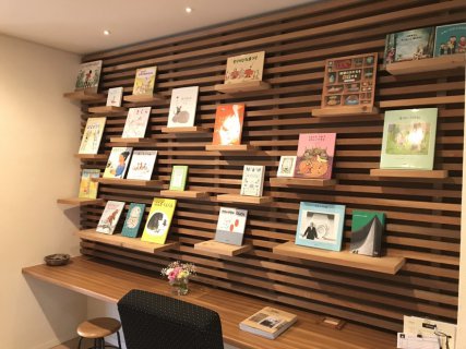 こんな時はお家でゆったり読書でも♪【藤枝支店】