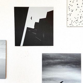 新生活　新しい部屋に
アートはいかが？

企画展　
写真家岡部稔×MUKU ten.

詳細は @hanare_altana へ

#gallery
#アートのある暮らし 
#写真家
#現代美術
#岡部稔
#ハナレアルタナ
#mukuten
#造作家具

#openhouse 
#モデルハウス

#アート#写真#新生活
#上質な暮らし#上質
#心地よい暮らし 
#パッシブデザイン
#デザイン
#第一建設
#一枚板
#マイホーム計画中
#家づくり
#間取り
#収納術 
#子育て
#ファミリー
#富士市イベント
#沼津市
#三島市
#静岡市

@livingd_works_daiichikensetsu