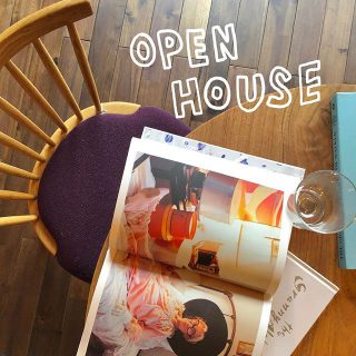 ﻿
明日もOPEN HOUSE✨﻿
﻿
🏠お家見れます！﻿
﻿
お家計画中の人もそうでない人も﻿
﻿
KIBACO03を体感してみませんか？？﻿
﻿
﻿TIME 10:00〜16:00
MAP  富士市富士見台5-2-1 ▽△▽△▽△▽△▽△▽△▽△▽△▽△▽△▽△▽△▽△▽﻿
平日でもご覧いただけます👌﻿
プロフィール画面のURLからGO！﻿
▽△▽△▽△▽△▽△▽△▽△▽△▽△▽△▽△▽△▽△▽﻿
﻿
﻿ \ご質問、コメントお答えします✨/﻿
﻿
あのインテリアどこの？﻿
壁紙どこの？﻿
ベッソアルタナってどこ？﻿
﻿
などなどお待ちしてます😊﻿
﻿
KIBACO03以外のご質問もお答えします！お気軽にどうぞ🎵﻿
﻿
﻿
﻿
@altana_cafe の別荘、 @besso_altana という場所に新しく完成した、#KIBACO03 は十人十色に家が変化﻿
﻿
第1弾お家のインテリアテーマは、﻿
『 #おんなのこのスキをつめこんだお家』﻿
﻿
produced by ﻿
@livingd_works_daiichikensetsu ﻿
﻿
﻿
﻿
﻿
#静岡﻿
#富士市﻿
#富士見台﻿
#ロングライフデザイン﻿
#お家づくり﻿
#暮らし方﻿
#新築計画中の人と繋がりたい﻿
#ママ﻿
#パパ﻿
#おうち見学﻿
#富士市イベント﻿
#ファミリー﻿
#インスタ映え﻿
#富士市ママ﻿
#ママライフ﻿
#ベビー﻿
#子供のいる暮らし﻿
#プレママ﻿
#ママ友﻿
#女の子ママ﻿
#男の子ママ﻿
#規格住宅﻿
#インテリア
#見学
<p>[button url='https://www.livingd.jp/besso_altana' title='Baeeo_ALTANAモデルハウス >>' color='#1e73be' icon=' icon-triangle-right' size='default' newwindow='1']</p>