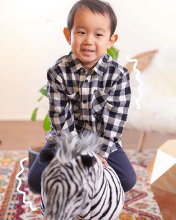 ﻿
﻿
シマウマのスツールに乗ってノリノリ🎵﻿
﻿
プレイルームに置いてみんなで遊ぶ用👌﻿
﻿
おうちを見に来てくれた👦🏻👧🏻たちに大人気アイテム❣️﻿
﻿
﻿
▽△▽△▽△▽△▽△▽△▽△▽△▽△▽△▽△▽△▽△▽﻿
KIBACO03モデルハウスご見学出来ます🙌﻿
プロフィール画面のURLからGO！﻿
▽△▽△▽△▽△▽△▽△▽△▽△▽△▽△▽△▽△▽△▽﻿
﻿
﻿ \ご質問、コメントお答えします✨/﻿
﻿
あのインテリアどこの？﻿
壁紙どこの？﻿
ベッソアルタナってどこ？﻿
﻿
などなどお待ちしてます😊﻿
﻿
KIBACO03以外のご質問もお答えします！お気軽にどうぞ🎵﻿
﻿
﻿
﻿
@altana_cafe の別荘、 @besso_altana という場所に新しく完成した、#KIBACO03 は十人十色に家が変化﻿
﻿
第1弾お家のインテリアテーマは、﻿
『 #おんなのこのスキをつめこんだお家』﻿
﻿
produced by ﻿
@livingd_works_daiichikensetsu ﻿
﻿
﻿
﻿
﻿
#静岡﻿
#富士市﻿
#富士見台﻿
#ロングライフデザイン﻿
#お家づくり﻿
#暮らし方﻿
#新築計画中の人と繋がりたい﻿
#ママ﻿
#パパ﻿
#おうち見学﻿
#富士市イベント﻿
#ファミリー﻿
#インスタ映え﻿
#富士市ママ﻿
#ママライフ﻿
#ベビー﻿
#子供のいる暮らし﻿
#プレママ﻿
#ママ友﻿
#女の子ママ﻿
#男の子ママ﻿
#規格住宅﻿
#スツール﻿
#プレイルーム﻿
#シマウマ﻿
#人気者﻿
<p>[button url='https://www.livingd.jp/besso_altana' title='Baeeo_ALTANAモデルハウス >>' color='#1e73be' icon=' icon-triangle-right' size='default' newwindow='1']</p>