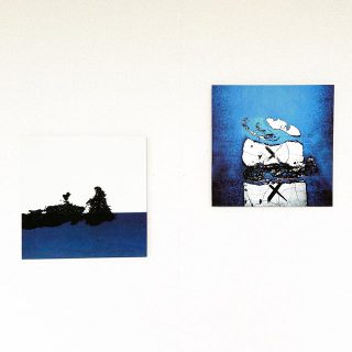 新生活　新しい部屋に
アートはいかが？ ✏︎企画展　
写真家岡部稔×MUKU ten.

詳細は @hanare_altana へ

#gallery
#アートのある暮らし 
#写真家
#現代美術
#岡部稔
#ハナレアルタナ
#mukuten
#造作家具

#openhouse 
#モデルハウス

#アート#写真#新生活
#上質な暮らし#上質
#心地よい暮らし 
#パッシブデザイン
#デザイン
#第一建設
#一枚板
#マイホーム計画中
#家づくり
#間取り
#収納術 
#子育て
#ファミリー
#富士市イベント
#沼津市
#三島市
#静岡市

@livingd_works_daiichikensetsu