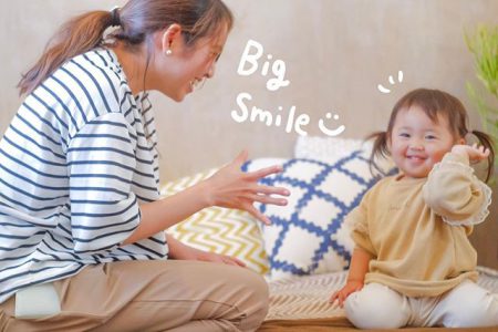 ﻿
@livingd_iemite ×  @livingd_kibaco_03 第2弾!!﻿
﻿
ついに明日！！﻿
﻿
3月14日(土).15日(日)イエミテ🥳﻿
﻿
プロのカメラマンによる撮影会です🎵﻿
﻿
﻿
﻿
詳しくは第一建設イベントページを検索！！﻿
﻿
↓過去のイエミテイベントの様子﻿
#イエミテ﻿
﻿ \ご質問、コメントお答えします✨/﻿
﻿
あのインテリアどこの？﻿
壁紙どこの？﻿
などなどお待ちしてます😊﻿
﻿
KIBACO03以外のご質問もお答えします！お気軽にどうぞ🎵﻿
﻿
﻿
KIBACO 03ご見学できます！﻿
プロフィールのリンクへGO✨﻿
﻿
﻿
@altana_cafe の別荘、 @besso_altana という場所に新しく完成した、#KIBACO03 は十人十色に家が変化﻿
﻿
第1弾お家のインテリアテーマは、﻿
『 #おんなのこのスキをつめこんだお家』﻿
﻿
produced by ﻿
@livingd_works_daiichikensetsu ﻿
﻿
﻿
﻿
﻿
#静岡﻿
#富士市﻿
#富士見台﻿
#ロングライフデザイン﻿
#お家づくり﻿
#暮らし方﻿
#新築計画中の人と繋がりたい﻿
#ママ﻿
#パパ﻿
#おうち見学﻿
#富士市イベント﻿
#ファミリー﻿
#インスタ映え﻿
#富士市ママ﻿
#ママライフ﻿
#ベビー﻿
#子供のいる暮らし﻿
#プレママ﻿
#ママ友﻿
#お手入れ﻿
#女の子ママ﻿
#男の子ママ﻿
#﻿カメラ好きと繋がりたい
#カメラ女子﻿
#カメラ﻿
<p>[button url='https://www.livingd.jp/besso_altana' title='Baeeo_ALTANAモデルハウス >>' color='#1e73be' icon=' icon-triangle-right' size='default' newwindow='1']</p>