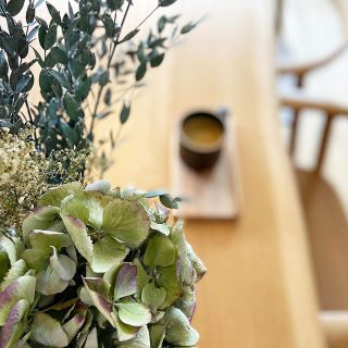 暖かい1日でしたね♪

本日も御来場いただき
ありがとうございました。

見学ご相談など
お気軽にご利用下さい。

アルタナの別荘
@besso_altana 
十人十色の暮らし
@livingd_kibaco_03
2棟どちらもご覧いただけます。

お問い合わせは
Besso ALTANA
☎︎0545-67-3939へ

#珈琲
#カフェタイム
#ドライフラワー
#花のある暮らし 
#openhouse 
#モデルハウス
#ベッソアルタナ
#別荘#五感#桜

#家具#テキスタイル
#ラグ#インテリア
#心地よい空間
#心地よい暮らし 
#パッシブデザイン
#サスティナブル
#第一建設
#一枚板
#マイホーム計画中
#家づくり
#間取り
#収納術 
#子育て
#ファミリー
#富士市イベント
#沼津市
#三島市
#静岡市
@livingd_works_daiichikensetsu