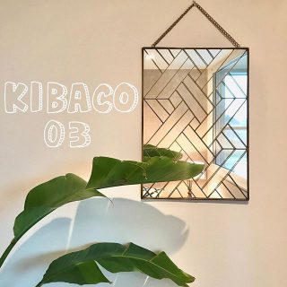 ﻿
﻿
▽△▽△▽△▽△▽△▽△▽△▽△▽△▽△▽△▽△▽△▽﻿
KIBACO03モデルハウスご見学出来ます🙌﻿
プロフィール画面のURLからGO！﻿
﻿
コロナ対策として、﻿
スタッフのマスク着用・室内の換気・﻿
除菌を徹底しております！﻿
▽△▽△▽△▽△▽△▽△▽△▽△▽△▽△▽△▽△▽△▽﻿
﻿
﻿ \ご質問、コメントお答えします✨/﻿
﻿
あのインテリアどこの？﻿
壁紙どこの？﻿
ベッソアルタナってどこ？﻿
﻿
などなどお待ちしてます😊﻿
﻿
KIBACO03以外のご質問もお答えします！お気軽にどうぞ🎵﻿
﻿
﻿
﻿
@altana_cafe の別荘、 @besso_altana という場所に新しく完成した、#KIBACO03 は十人十色に家が変化﻿
﻿
第1弾お家のインテリアテーマは、﻿
『 #おんなのこのスキをつめこんだお家』﻿
﻿
produced by ﻿
@livingd_works_daiichikensetsu ﻿
﻿
﻿
﻿
﻿
#静岡﻿
#富士市﻿
#富士見台﻿
#ロングライフデザイン﻿
#お家づくり﻿
#暮らし方﻿
#新築計画中の人と繋がりたい﻿
#ママ﻿
#パパ﻿
#おうち見学﻿
#富士市イベント﻿
#ファミリー﻿
#インスタ映え﻿
#富士市ママ﻿
#ママライフ﻿
#ベビー﻿
#子供のいる暮らし﻿
#プレママ﻿
#ママ友﻿
#女の子ママ﻿
#男の子ママ﻿
#規格住宅﻿
#インテリア﻿
#モデルハウス﻿
#ミラー﻿
#壁掛けミラー
<p>[button url='https://www.livingd.jp/besso_altana' title='Baeeo_ALTANAモデルハウス >>' color='#1e73be' icon=' icon-triangle-right' size='default' newwindow='1']</p>