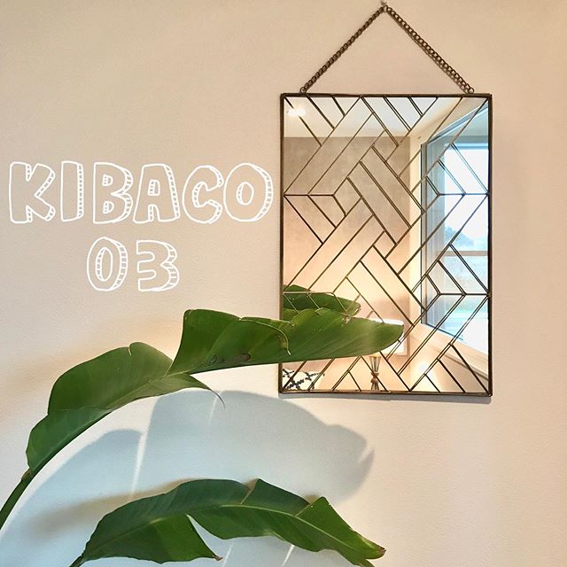KIBACO_03