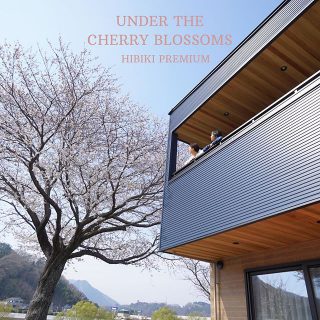 ・
バルコニーから眺める満開の桜
#桜並木の借景が美しい川沿いの家

@livingd_works_daiichikensetsu ・
・
#第一建設 #アルタナカフェ 
#hibiki #静岡 
#桜 #桜並木 #狩野川 #借景 
#伊豆 #修善寺 #春 
#バルコニー #ガルバリウム 
#住宅 #マイホーム計画 
#マイホーム計画中の人と繋がりたい 
#注文住宅  #新築 #新築一戸建て 
#一戸建て #戸建て 
#お家 #おうち #ldk 
#富士市 #富士宮市  #沼津市  #三島市

新モデルハウス公開中。 @besso_altana 
家具・インテリア @hanare_altana

カフェ 
@altana_cafe @home_cafe_xoxo 
@cafe_ldk