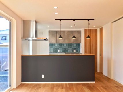 見学会と、笑顔のバトンタッチ(^^)【藤枝支店】