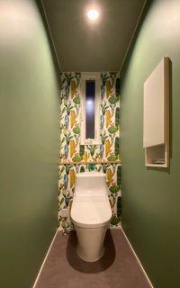 ご自宅で安心してご覧いただけるオンライン見学会(^^)【藤枝支店】