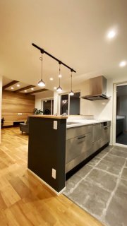 オンラインで見学できます！【藤枝支店】