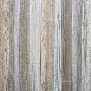 ・
昨日のガルバリウム鋼板に合わせた木目外壁。
木に見えます？
気に見えますよね？
これ、ガルバリウム鋼板なんです。
・
4月27日(月)まで
10時00分〜17時00分
完全予約制で見学可能です🏠✨
詳細は #ピットリビングと大空間吹抜けのある家 を
ぜひチェック！
-
-
-
詳細や質問はメールやDMでご連絡ください✉️
-
家づくりのこだわりは様々💡
それはお施主様も建築会社も同じ👌
数枚の四角だけでは伝え切れない
第一建設の家づくりに対する想い。
それはホームページを覗いてみてください☺️
-
〜〜〜〜〜〜〜〜〜〜〜〜〜〜〜〜
夢を描こう。創ろう。
#LivingD の第一建設
ホームページはプロフィールから。
🏠 ▶︎▶︎▶︎ @livingd_numazu
〜〜〜〜〜〜〜〜〜〜〜〜〜〜〜〜
-
#第一建設 沼津支店は沼津ぐるめ街道沿いにあり、カフェ(@cafe_ldk)併設のモデルハウスが隣接しています。
日替りで五感を刺激するイベントを開催中。
詳しくはCulas+沼津(@culasplus_numazu)から。
楽しい#家づくり を共有しましょう😊
-
=施工エリア例==========
沼津市 三島市 清水町 長泉町
裾野市 御殿場市 小山町 
函南町 伊豆の国市 伊豆市 他
====================
-
-
#沼津 #富士 #静岡 #HIBIKI #新築 #住宅 #注文住宅 #自由設計 #マイホーム  #施工実例 #外壁 #ガルバ #ガルバリウム #ガルバリウム鋼板 #木目 #木目外壁 #おしゃれな家 #高性能住宅 #見学会 #完成見学会 #予約制