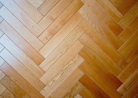 ・
木を交差させて張るヘリンボーン。
重厚感のある個性豊かな張り方。
・
4月18日(土)19日(日)
10時00分〜16時00分
駿東郡小山町用沢
完成見学会開催🏠✨
詳細は右へスワイプでQRから👆
#ピットリビングと大空間吹抜けのある家
コロナウィルス対策として、
ご来場が重なった場合は時差案内を致します。
皆様のご協力よろしくお願い致します。
-
-
-
詳細や質問はメールやDMでご連絡ください✉️
-
家づくりのこだわりは様々💡
それはお施主様も建築会社も同じ👌
数枚の四角だけでは伝え切れない
第一建設の家づくりに対する想い。
それはホームページを覗いてみてください☺️
-
〜〜〜〜〜〜〜〜〜〜〜〜〜〜〜〜
夢を描こう。創ろう。
#LivingD の第一建設
ホームページはプロフィールから。
🏠 ▶︎▶︎▶︎ @livingd_numazu
〜〜〜〜〜〜〜〜〜〜〜〜〜〜〜〜
-
#第一建設 沼津支店は沼津ぐるめ街道沿いにあり、カフェ(@cafe_ldk)併設のモデルハウスが隣接しています。
日替りで五感を刺激するイベントを開催中。
詳しくはCulas+沼津(@culasplus_numazu)から。
楽しい#家づくり を共有しましょう😊
-
=施工エリア例==========
沼津市 三島市 清水町 長泉町
裾野市 御殿場市 小山町 
函南町 伊豆の国市 伊豆市 他
====================
-
-
#沼津 #富士 #静岡 #HIBIKI #新築 #住宅 #注文住宅 #自由設計 #マイホーム  #施工実例 #内観 #インテリア #ブラックチェリー #ヘリンボーン #自然素材 #木と暮らす #木の家 #おしゃれな家 #高性能住宅 #見学会 #完成見学会