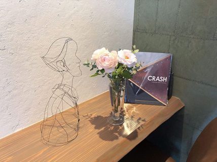    
   
再度 4/4 HIBIKI Marche LDK 
中止のお知らせです。
   
4/4（土）に開催予定のマルシェLDKは
新型コロナウイルス感染拡大の状況を踏まえ、
来場者・出店者皆さまの健康と安全を第一に考え
今回中止の判断となりました。

楽しみにして下さっていた方々には、急なご案内となり、大変ご迷惑をおかけいたします。

イベント再開できる平穏な日常が来る事と、
皆様のご健康を心より祈ります。
   
来月の開催に関して、暮らすプラスHP・
インスタグラムにてご案内させていただきます。
《 @culas_plus_fujieda 》
   
#hibikimarche
#開催中止のお知らせ
#藤枝イベント