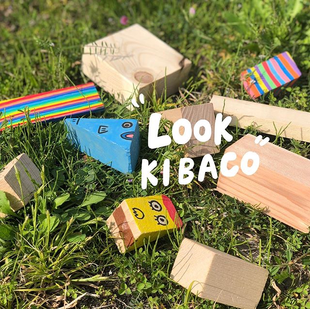 KIBACO_03