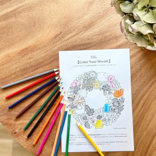 \\ お好きな色でどうぞ♪♪//
.
.
ペーパーアイテムが人気の
@birds_words さまから
あなただけのリースが作れる
嬉しい楽しいコンテンツを発見♪
.
.
額装ポスターを
インテリアに欲しいと
考えている人も多いですよね✳︎
.
作品作りを楽しんで
お部屋に彩りをいかがでしょうか？
.
※BIRDS WORDS HPから
期間限定でダウンロードできます。
.
.
.
テーブル: #一枚板 #mukuten
取扱い : @hanare_altana .
#暮らしを楽しむ 
#暮らしを整える 
#おうち時間
#色塗り
#色彩
#ペーパーアイテム
#バーズワーズ 
#リース
#バード
#coloryourwreath .

建物見学は１組ずつ
貸切にて御案内しております。
事前のご連絡をお願いいたします。
.
Besso  ALTANA
☎︎0545-67-3939

#ぬりえ
#ドラえもん
#今日の出来事
.
#こどものいる暮らし 
#モデルハウス
#デザイン
#HIBIKIの家
#間取り
#収納術
#モデルハウス販売中 
@livingd_kibaco_03
#マイホーム計画中
#openhouse
#富士市
#沼津市
#静岡市
#藤枝市
#富士宮市
#別荘

@livingd_works_daiichikensetsu