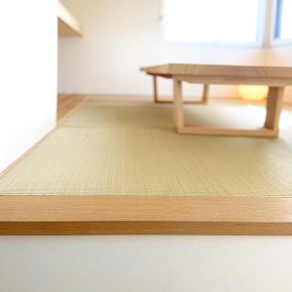 こんばんは⭐︎
今日もお疲れさまでした。

こんな時は畳のうえで
何も考えずゴロリとしたいですね☺︎ 気になる事・知りたい事・ご相談
お電話でも承ります。お気軽にどうぞ
Besso ALTANA☎︎0545-67-3939

#instagram
#モデルハウス
#見学会

#暮らし
#イメージ
#暮らすように過ごす
#openhouse 
#mtfuji
#cherryblossom 
#モデルハウス
#ベッソアルタナ
#家具#インテリア
#パッシブデザイン
#デザイン
#第一建設
#一枚板
#マイホーム計画中
#家づくり
#間取り
#収納術 
#子育て
#ファミリー
#富士市
#静岡市
#沼津市
#暮らしの提案
@livingd_works_daiichikensetsu
@livingd_fudousan_chintai
@livingd_kibaco_03

#おうち時間を楽しむ