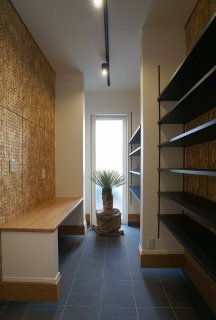 『山ガール』『ランドネーゼ』のあなたに！