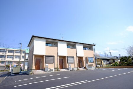 【賃貸情報】アパート計画ご検討の方必見！