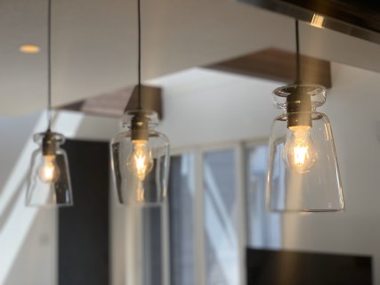 小山町藤曲K様邸＊こだわりご紹介