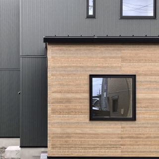 見学会場、チョッとご案内♪　【藤枝支店】