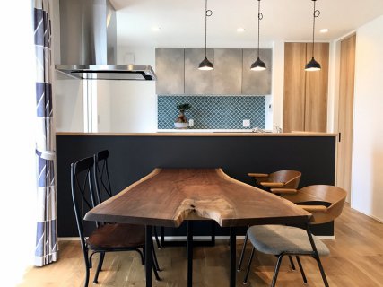 藤枝市 下青島のお家　日曜日までご覧いただけます！！【藤枝支店】