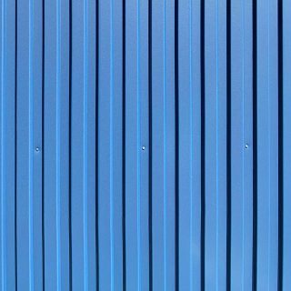 ・
縦リブが特徴的なガルバリウム鋼板の外壁。
スタイリッシュでかっこいい。
・
4月27日(月)まで
10時00分〜17時00分
完全予約制で見学可能です🏠✨
詳細は #ピットリビングと大空間吹抜けのある家 を
ぜひチェック！
-
-
-
詳細や質問はメールやDMでご連絡ください✉️
-
家づくりのこだわりは様々💡
それはお施主様も建築会社も同じ👌
数枚の四角だけでは伝え切れない
第一建設の家づくりに対する想い。
それはホームページを覗いてみてください☺️
-
〜〜〜〜〜〜〜〜〜〜〜〜〜〜〜〜
夢を描こう。創ろう。
#LivingD の第一建設
ホームページはプロフィールから。
🏠 ▶︎▶︎▶︎ @livingd_numazu
〜〜〜〜〜〜〜〜〜〜〜〜〜〜〜〜
-
#第一建設 沼津支店は沼津ぐるめ街道沿いにあり、カフェ(@cafe_ldk)併設のモデルハウスが隣接しています。
日替りで五感を刺激するイベントを開催中。
詳しくはCulas+沼津(@culasplus_numazu)から。
楽しい#家づくり を共有しましょう😊
-
=施工エリア例==========
沼津市 三島市 清水町 長泉町
裾野市 御殿場市 小山町 
函南町 伊豆の国市 伊豆市 他
====================
-
-
#沼津 #富士 #静岡 #HIBIKI #新築 #住宅 #注文住宅 #自由設計 #マイホーム  #施工実例 #外壁 #ガルバ #ガルバリウム #ガルバリウム鋼板 #おしゃれな家 #高性能住宅 #見学会 #完成見学会 #予約制