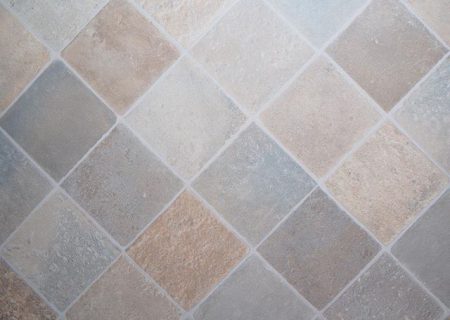 ・
モザイクタイルのような絵柄。
主に洗面室やトイレなど水回りの床に使われます。
たくさんの柄があるので、
自分のお好みを探してみては？
・
4月18日(土)19日(日)
10時00分〜16時00分
駿東郡小山町用沢
完成見学会開催🏠✨
詳細は右へスワイプでQRから👆
#ピットリビングと大空間吹抜けのある家
コロナウィルス対策として、
ご来場が重なった場合は時差案内を致します。
皆様のご協力よろしくお願い致します。
-
-
-
詳細や質問はメールやDMでご連絡ください✉️
-
家づくりのこだわりは様々💡
それはお施主様も建築会社も同じ👌
数枚の四角だけでは伝え切れない
第一建設の家づくりに対する想い。
それはホームページを覗いてみてください☺️
-
〜〜〜〜〜〜〜〜〜〜〜〜〜〜〜〜
夢を描こう。創ろう。
#LivingD の第一建設
ホームページはプロフィールから。
🏠 ▶︎▶︎▶︎ @livingd_numazu
〜〜〜〜〜〜〜〜〜〜〜〜〜〜〜〜
-
#第一建設 沼津支店は沼津ぐるめ街道沿いにあり、カフェ(@cafe_ldk)併設のモデルハウスが隣接しています。
日替りで五感を刺激するイベントを開催中。
詳しくはCulas+沼津(@culasplus_numazu)から。
楽しい#家づくり を共有しましょう😊
-
=施工エリア例==========
沼津市 三島市 清水町 長泉町
裾野市 御殿場市 小山町 
函南町 伊豆の国市 伊豆市 他
====================
-
-
#沼津 #富士 #静岡 #HIBIKI #新築 #住宅 #注文住宅 #自由設計 #マイホーム  #施工実例 #内観 #インテリア #水回り #床 #クッションフロア #CF #木の家 #おしゃれな家 #高性能住宅 #見学会 #完成見学会