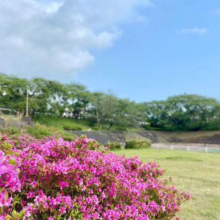 \\ 晴れ！//
.
富士市の観測データ
午後2時には気温22度だそう！
.
すれ違うご近所様とも
今日は暑いですねー。とご挨拶
.
公園ではサッカーを楽しむ
小学生たちの声👟⚽️👦
.
穏やかな光景に
ご来場のお客様からも
いい場所ですね。と
嬉しい感想をいただきました。
.
.
.
富士見台分譲地ご案内いたします。
お気軽にお問い合わせくださいね☺︎
.
#富士見台
#暮らしを楽しむ
#公園#借景#子供
.
Besso  ALTANA
☎︎0545-67-3939
.
.
@livingd_works_daiichikensetsu 
@livingd_fudousan_chintai .
#分譲地
#土地探し 
#モデルハウス
#予約制#見学会 .
#暮らし#心地よい暮らし 
#リビングインテリア 
#パッシブデザイン
#デザイン
#HIBIKIの家
#間取り
#収納術
#一枚板
#モデルハウス販売中 
@livingd_kibaco_03
#マイホーム計画中
#openhouse
#富士市
#静岡
#別荘