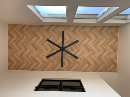 小山町藤曲K様邸＊こだわりご紹介Ⅲ