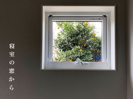 ㅤㅤㅤㅤㅤㅤㅤㅤㅤㅤㅤㅤㅤ
ㅤㅤㅤㅤㅤㅤㅤㅤㅤㅤㅤㅤㅤ
寝室の窓からの眺め 🍊
爽やかな朝を迎えられそう🌤
ㅤㅤㅤㅤㅤㅤㅤㅤㅤㅤㅤㅤㅤ
ㅤㅤㅤㅤㅤㅤㅤㅤㅤㅤㅤㅤㅤ
#平屋#平屋暮らし#寝室
#窓#樹脂サッシ#窓から
#アクセントクロス#壁紙
#自由設計の家#庭の木
------------------------------
@daiichi_fujieda
藤枝市水守2-1-1
TEL054-645-5900
------------------------------
,
,
住まいのご相談や#モデルハウス 見学 、お気軽にご予約ください😊
ご興味のある方はお電話、HP、DMからどうぞ！
,
#livingd #第一建設 藤枝支店は#静岡県 #藤枝市 にあります✨
,
HOUSE OF THE YEAR in ENERGY 特別優秀賞3年連続特別優秀賞受賞や
#長期優良住宅  ZEHなど性能の高い建物はもちろん#無垢の床 や#自然素材 を生かしたデザイン性のある#注文住宅 を中心に#家 作りをいたします✨
,
藤枝支店は水曜日定休で#モデルハウス を公開中です！
#子育て世代 のパパ #静岡ママ にぴったりの#家づくり をサポートいたします✨
#施工実例