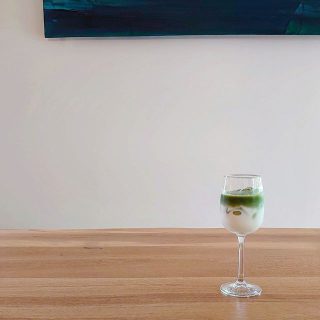 こんばんは。
抹茶ミルクが美味しい午後でした。

火・水曜日はお休みとなります。
Besso ALTANA：0545-67-3939

#日々
#心地よい暮らし 
#enjoyhome 
#抹茶
#抹茶ミルク
#動画撮影
#間取り
#収納術
#家づくり
#リビング
#おうちカフェ
#アートのある暮らし 
#暮らしを楽しむ 
#モデルハウス
#ベッソアルタナ
#見学会
#富士市
#沼津市
#三島市
#藤枝市
#静岡
#bessoaltana 
#macha#cafe
#welcomehome 
@livingd_works_daiichikensetsu 
@livingd_fudousan_chintai 
@livingd_kibaco_03