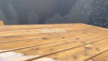 本日も御来場
ありがとうございました。

晴れの日も
雨の日も
寒い日も
暑い日も

私たちは
心地よい住まいを
お届けします。

Besso  ALTANA
☎︎0545-67-3939
.
.
#雨
#日々
#暮らし
#モデルハウス
#心地よい暮らし 
#リビングインテリア 
#パッシブデザイン
#デザイン
#HIBIKIの家
#間取り
#収納術
#一枚板
#ダイニング
#ダイニングテーブル 
#窓
#モデルハウス販売中 
@livingd_kibaco_03
#マイホーム計画中
#富士市
#静岡
#別荘
#ムービー

@livingd_works_daiichikensetsu