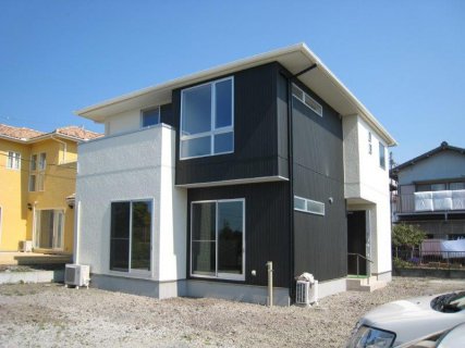 LivingD・Ace.homeの思い出に残るお住い