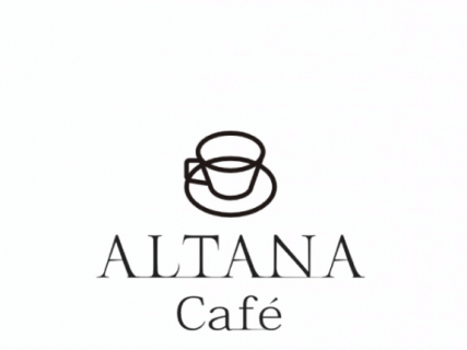 5月営業のご案内『ALTANACafé』