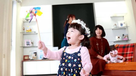 6月カルチャー再開予定です♪【暮らすプラス藤枝】
