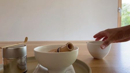富士見台は
今日も穏やかでした。

心ほぐれる時間をどうぞ。

建物見学御予約は
Besso ALTANAまで
📞0545-67-3939
.
.

#日々
#心地よい暮らし 
#enjoyhome 
#お茶の時間
#動画撮影
#間取り
#収納術
#家づくり
#リビング
#おうちカフェ
#暮らしを楽しむ 
#モデルハウス
#ベッソアルタナ
#見学会
#富士市
#沼津市
#三島市
#藤枝市
#静岡
#bessoaltana 
#macha#cafe
#welcomehome 
@livingd_works_daiichikensetsu 
@livingd_fudousan_chintai 
@livingd_kibaco_03