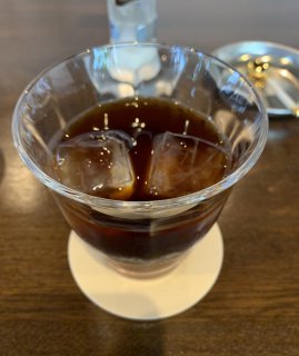 日々のこと　こだわりのインテリアとコーヒーと充実時間【山本ブログ】