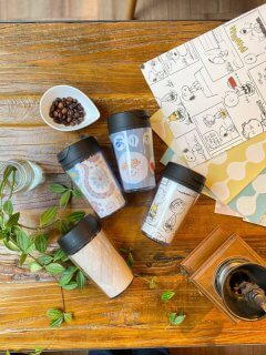 暮らしを楽しむ お家づくり☺