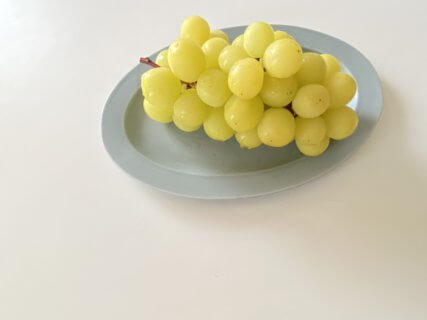 イエミテ見学会よりみちスポットご紹介します！